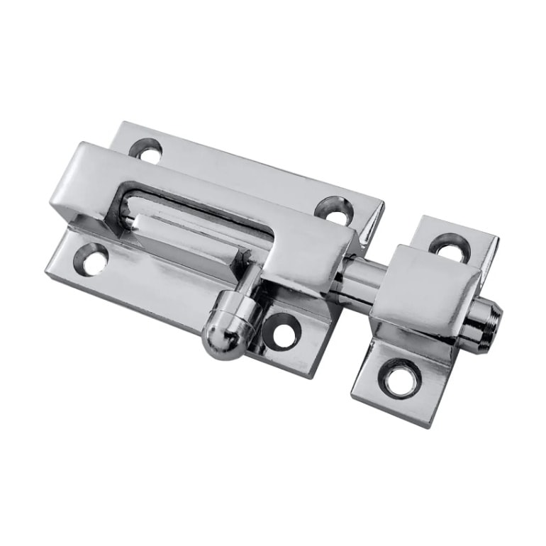 Product main image - 343789d1-937a-4593-9d38-bf47c84c6b26