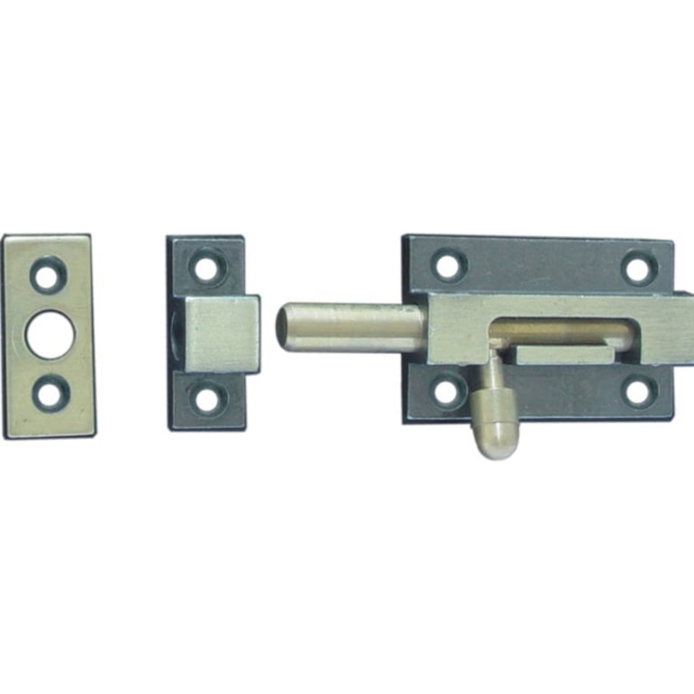 Product main image - 4ba88f92-9111-445f-af98-fc6f46af69ee