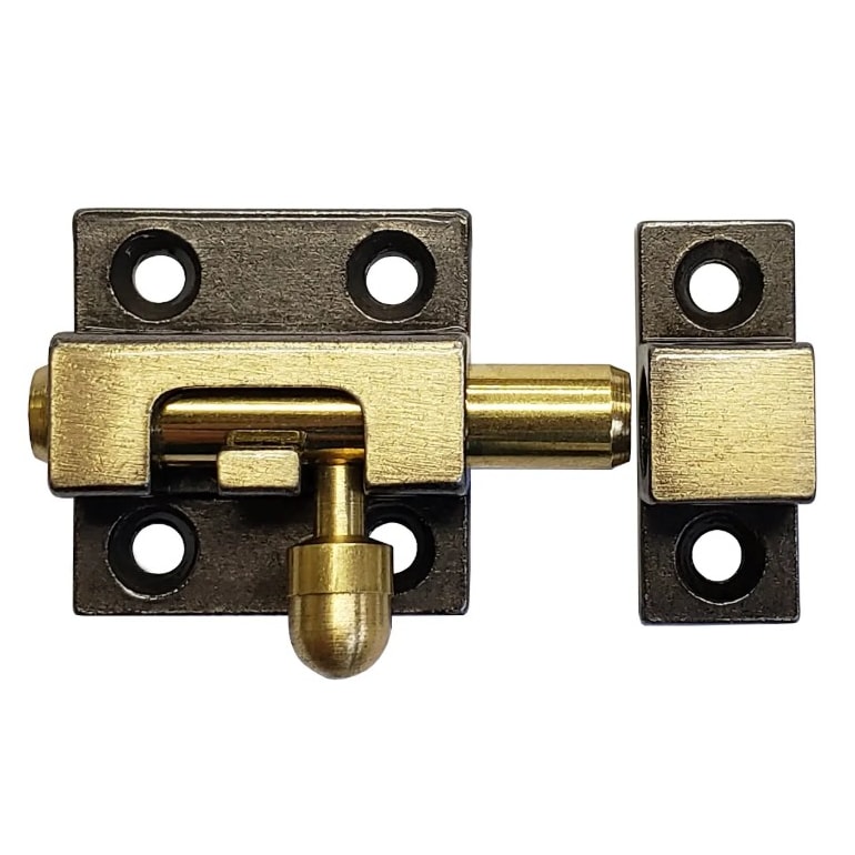 Product main image - 1cb18b8f-7e0b-48ef-ad03-a5e9d8587715