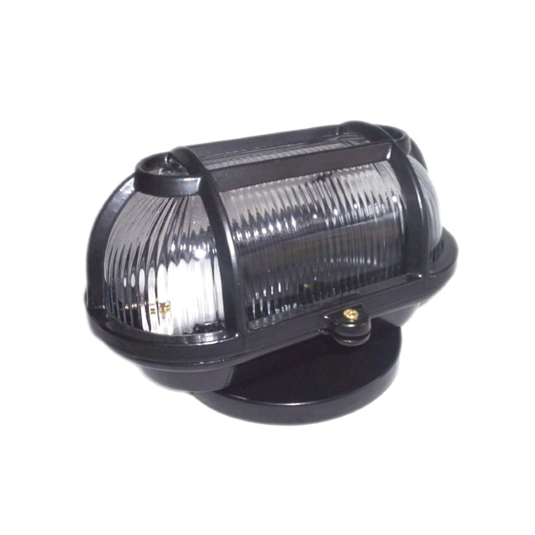 Product main image - 1a2ab298-41a1-4c3d-ad24-b657a2d82481