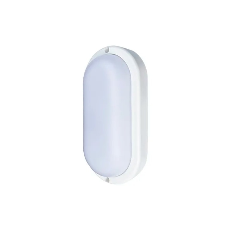 Product main image - ab46ab22-02ee-4637-a406-38b88bd0539d