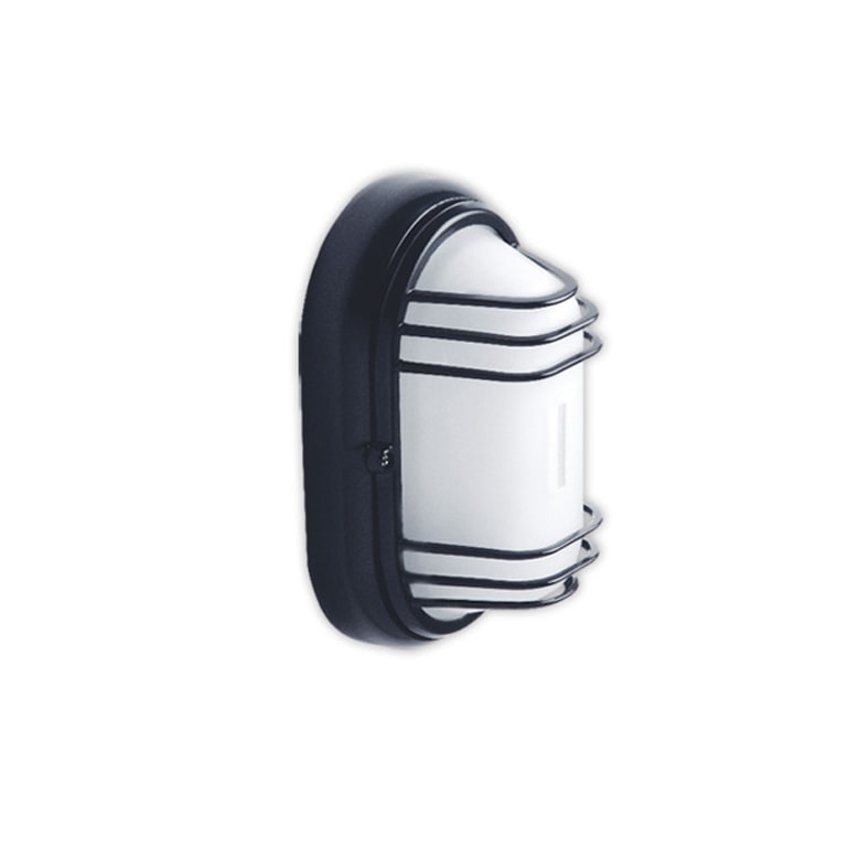 Product main image - 7ce9bb98-f5b3-4a21-b070-4a42c3a39d5b