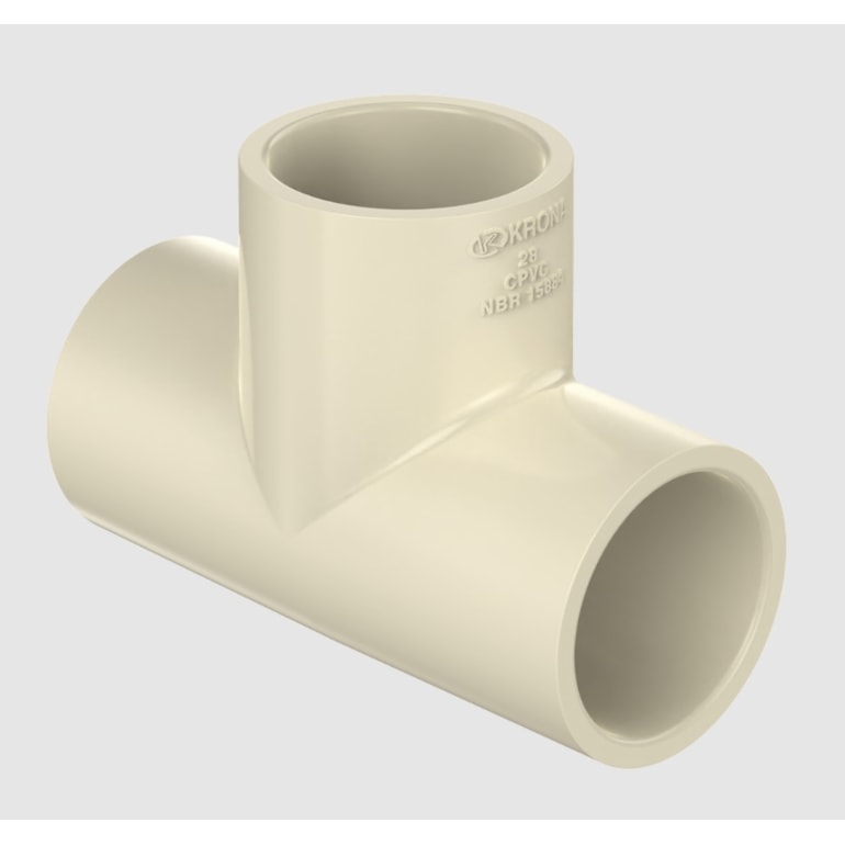 Product main image - 140edd1d-3cff-4603-8765-ac41bfe3c97e