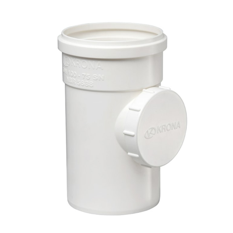 Product main image - fd6b5a78-f47f-409a-be65-8a75822326e3