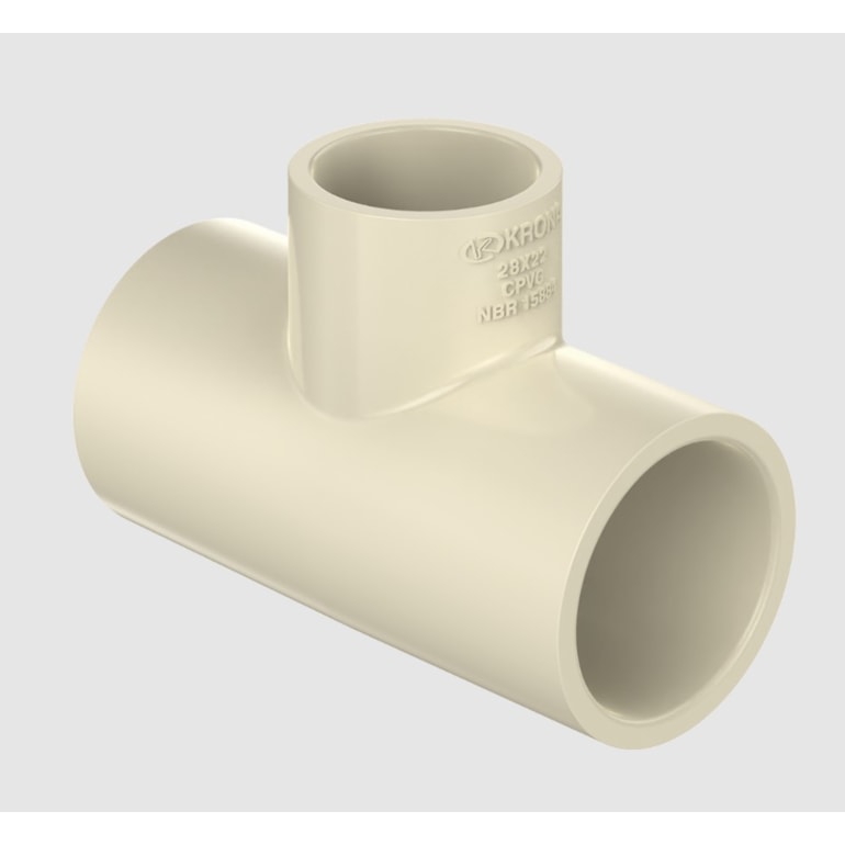 Product main image - 4fff37e4-cf03-480e-bd68-74a2d3f89c42