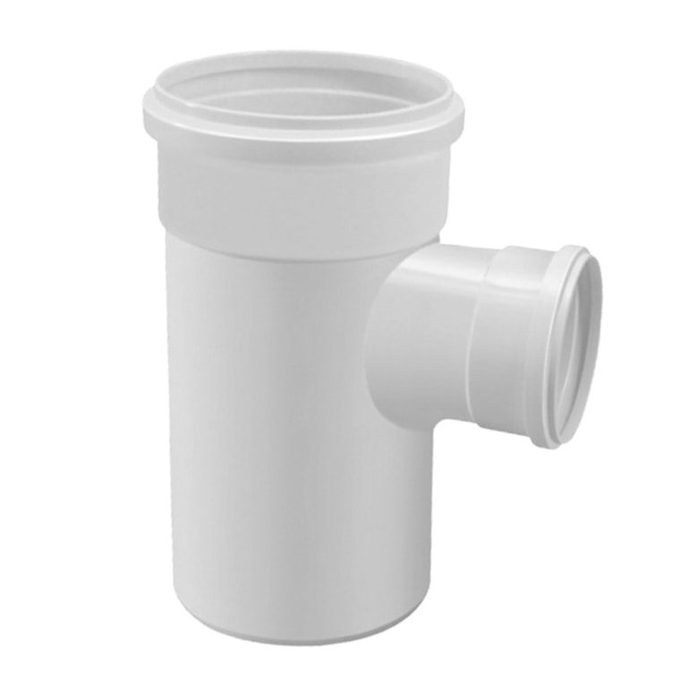 Product main image - f9de5469-c8c2-4390-91c2-5d90b0a120ed