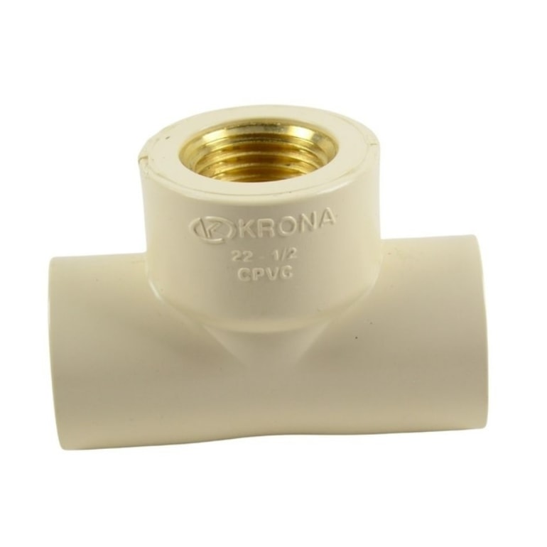 Product main image - 920ff0e4-6013-4279-b541-8b8149517f6c