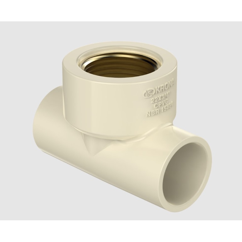 Product main image - 845709f4-19f4-49fc-89d5-da5ed88407dc