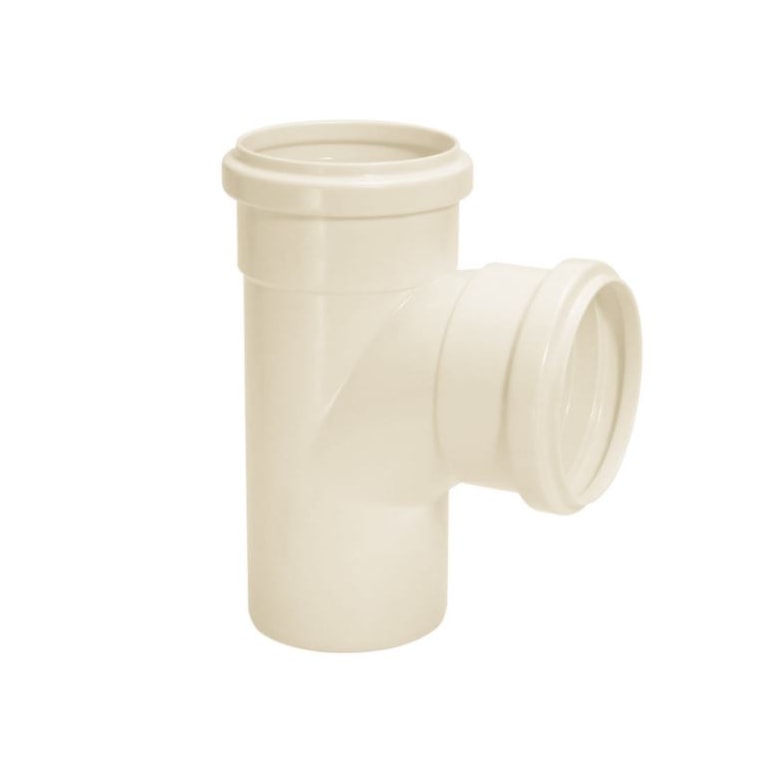 Product main image - 96836474-0f90-4467-84e5-34d8db310a22