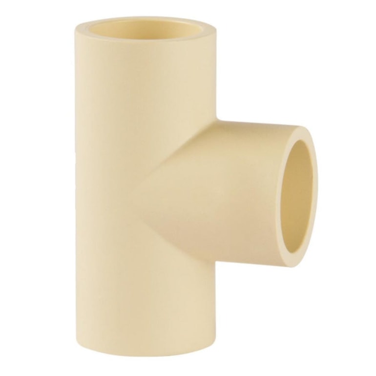 Product main image - 4b78e508-a0c3-43c9-a743-93183b3e5dc1