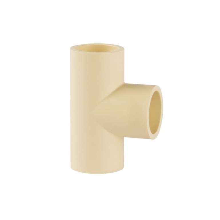 Product main image - c324ccfc-8c49-4896-9d74-f60690dd71bc