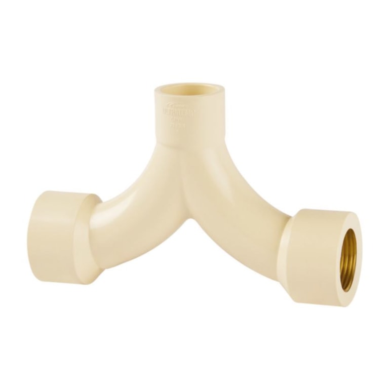 Product main image - f5976d0d-086b-4a26-9af5-17bd23cd6b1d