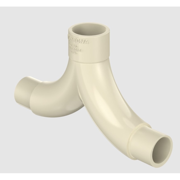 Product main image - 337a981b-0e56-40d0-8d41-f919b5be7b77