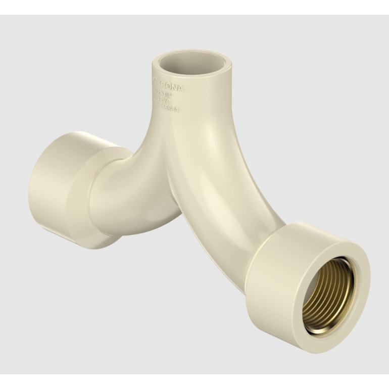 Product main image - 21b3a19e-d34a-4baf-8515-d9faa6a3d47c