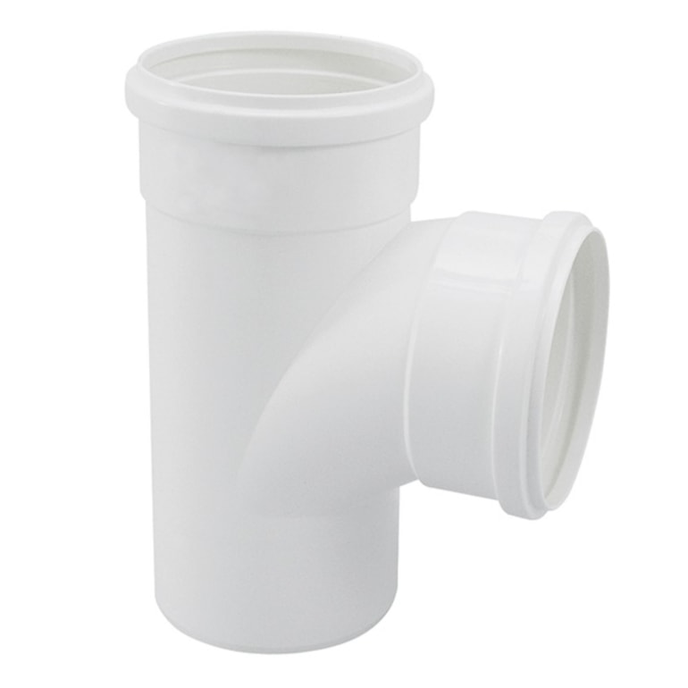 Product main image - 583a62b9-562f-46a7-ada4-d10292dd2605