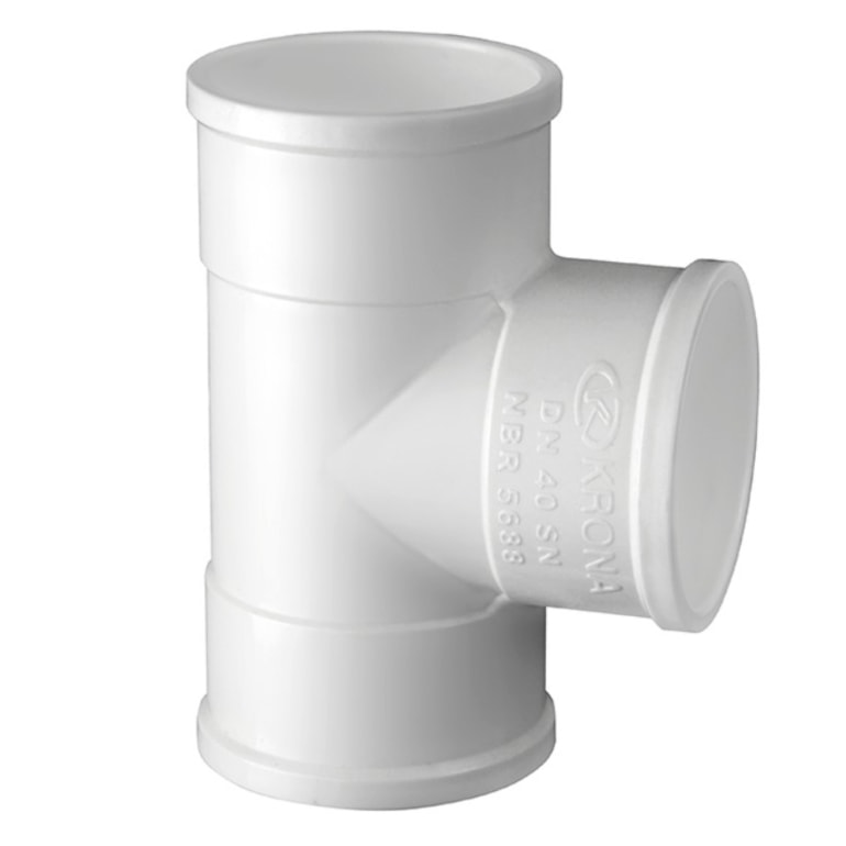 Product main image - 45d1a7ae-9c21-463f-8c8c-a6d7186bd60b