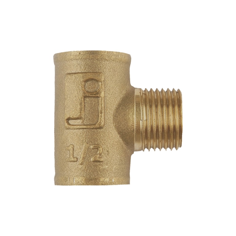 Product main image - 0492f32a-ee84-4563-88c6-34feed8b7071