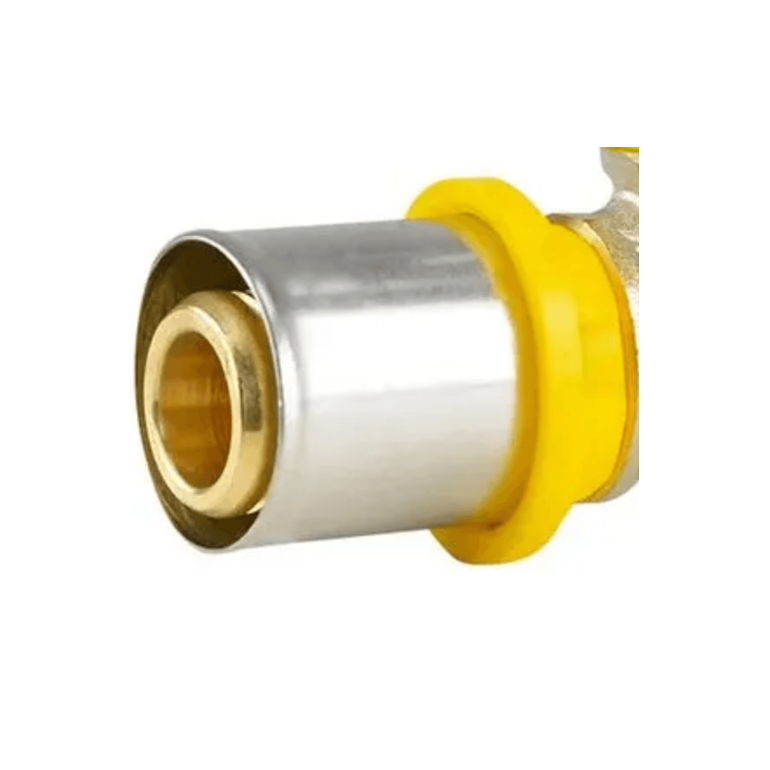 image_f98bf69a-0a87-44b8-aebe-a111f102c93f