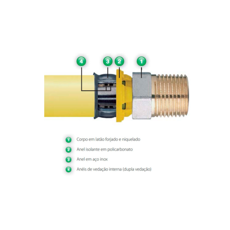 image_3dfff028-aba0-4f24-b2da-cb5eba3ed820