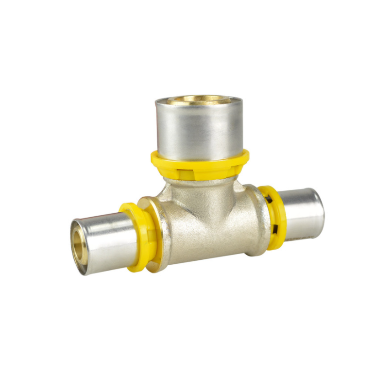 Product main image - 58ef516b-c940-411d-97eb-c80da67a7feb