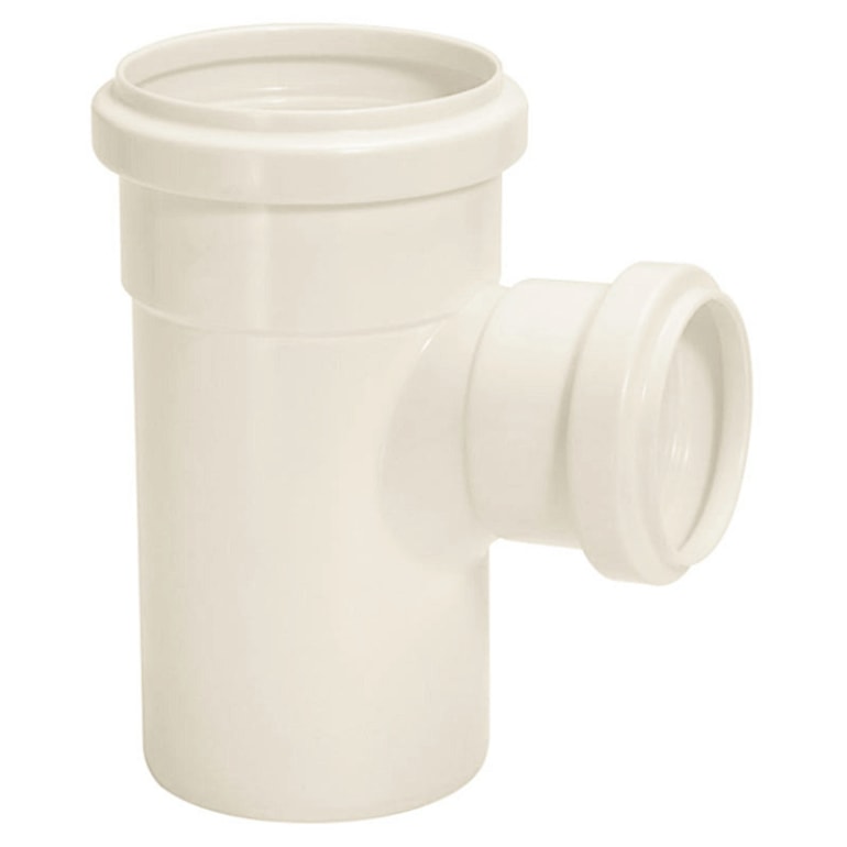 Product main image - 26bc0fc3-5ab8-44f8-b199-e6b79128cd67