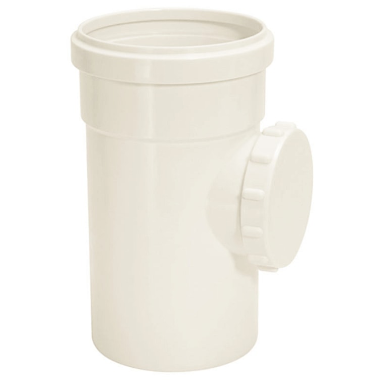 Product main image - 652ff6bc-2628-42e7-aac0-c7749b894f09