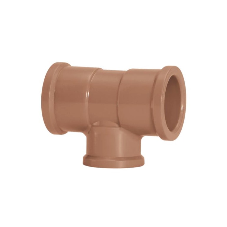 Product main image - d0ab7124-eb27-4540-97ad-020a946f1895