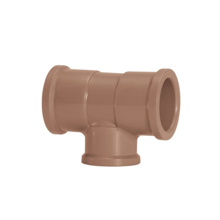 Product main image - cf38e4c2-6a95-4be4-8879-8a8f2ec8c44b