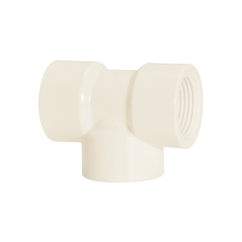 Product main image - bab8babf-139d-4d36-b7bc-b974a290ea8d