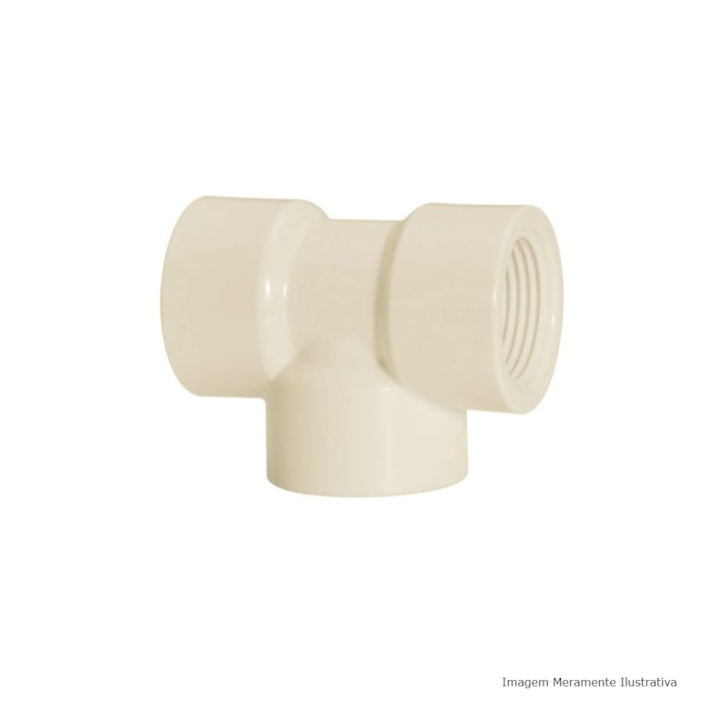 Product main image - 36fccec9-1c01-46cf-8b1b-a8ffaef8773e