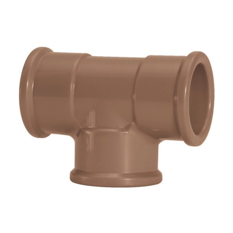 Product main image - d66d4af2-d32f-4369-9fbc-57715d43d79e