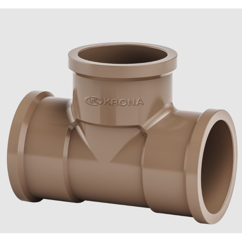 Product main image - 4f2cf460-3aa2-42e1-96ea-537bbc4a61b9