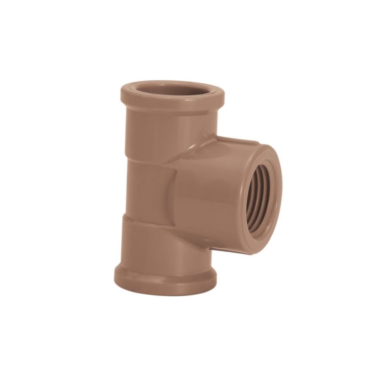 Product main image - 353647eb-a992-434b-9edd-c8ca21c9a3fc