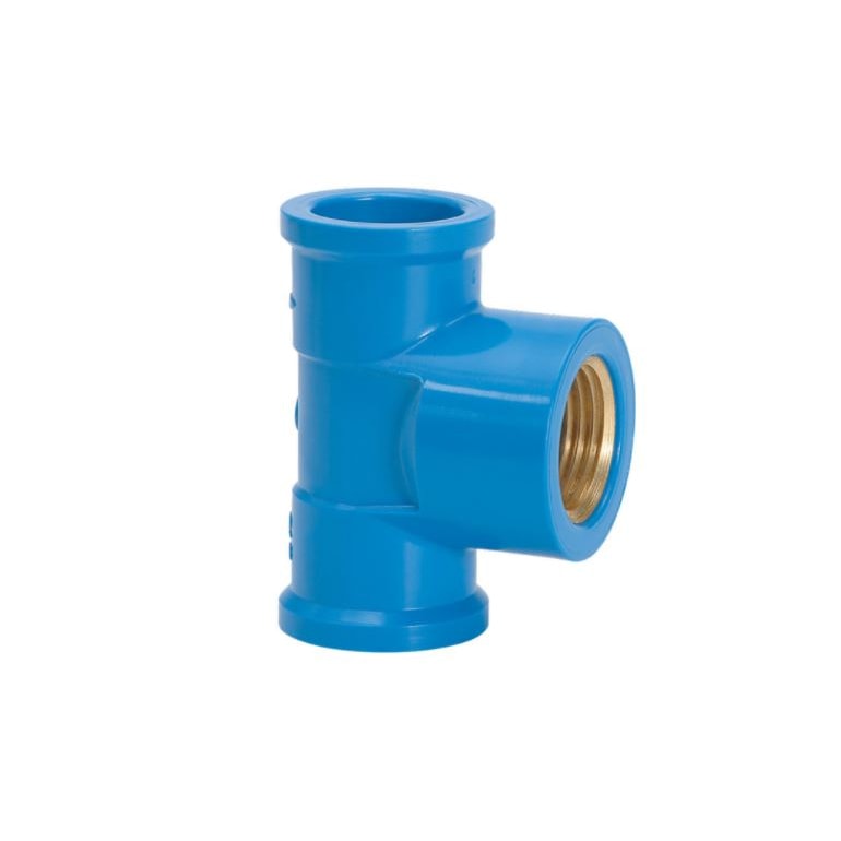 Product main image - 0a199691-8999-4488-bef4-fac5f0e0b4d4