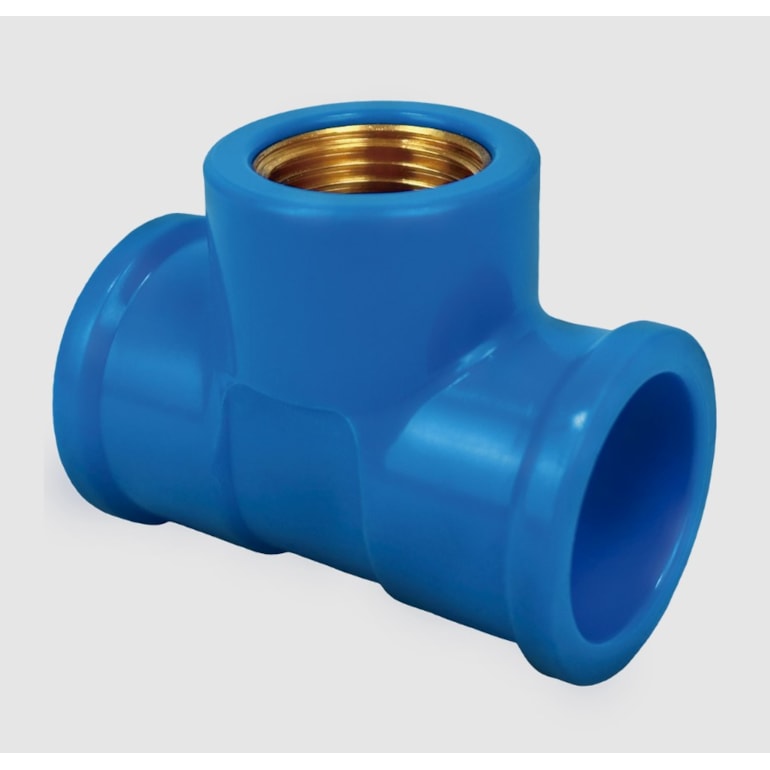 Product main image - fe963e27-8355-4f2b-a3fd-bbd31b5aabff