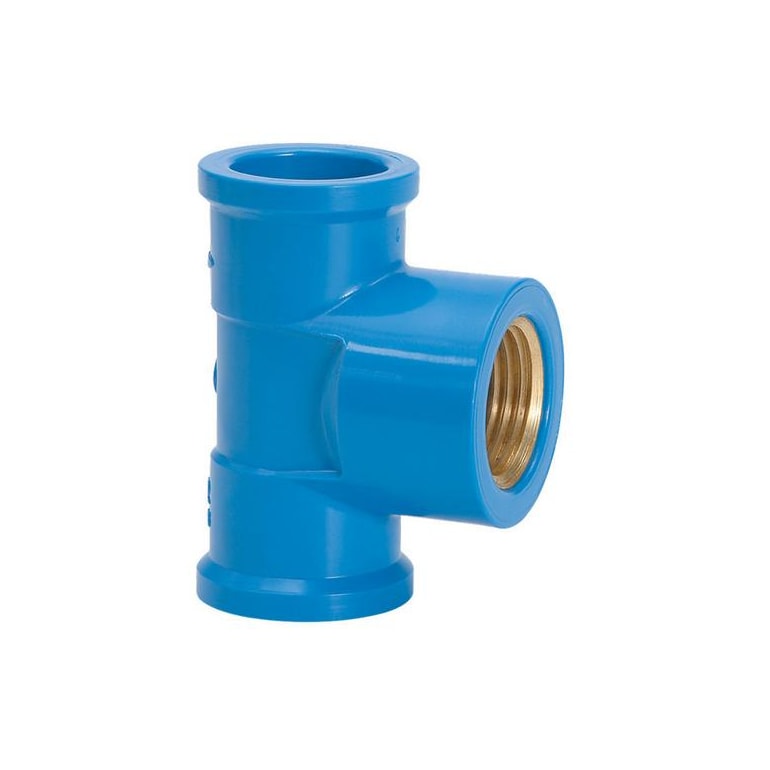 Product main image - bbfb25dc-4b43-40bd-a1cb-c0902e2072f2