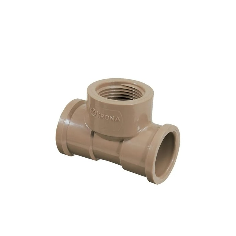 Product main image - c391ea94-792d-4fe0-ae55-1ab0dd5c4750