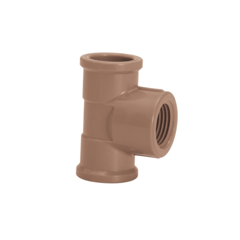 Product main image - 638776dd-fc66-4e51-9a8f-2aaad5d6c1e2