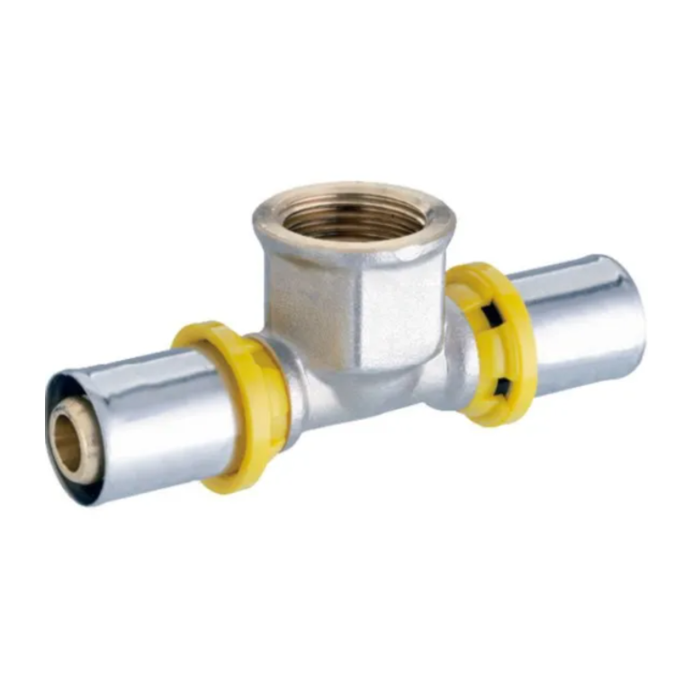 Product main image - 6b0be2c3-74aa-4267-a92c-fac14ee342aa