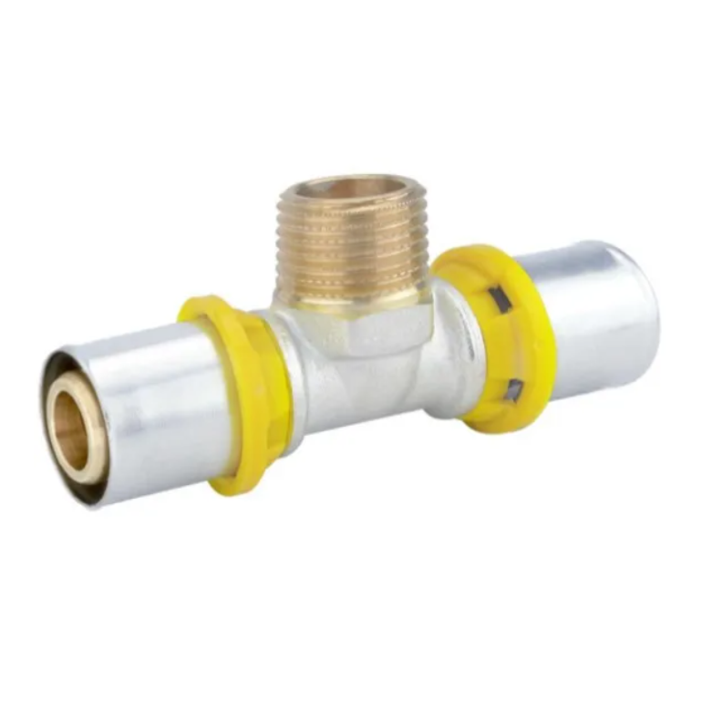 Product main image - 46eeb02d-e34b-4b77-931a-86a829cfdcf9