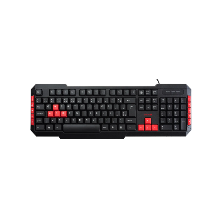 Product main image - 896e9295-11ef-4022-86c5-bca64439ccdf