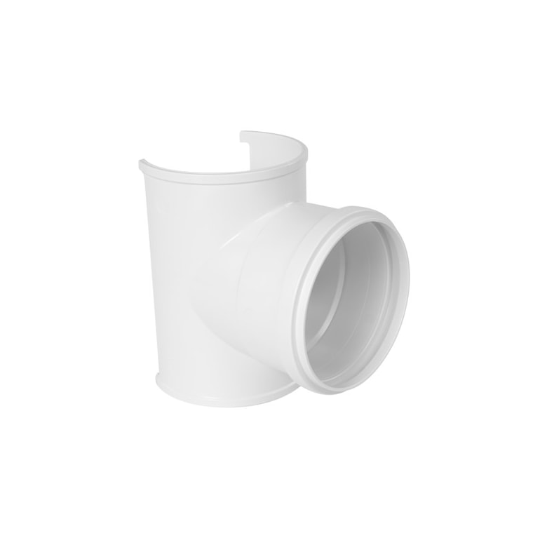 Product main image - a7699a05-631d-4188-9f3b-fe178b94367e