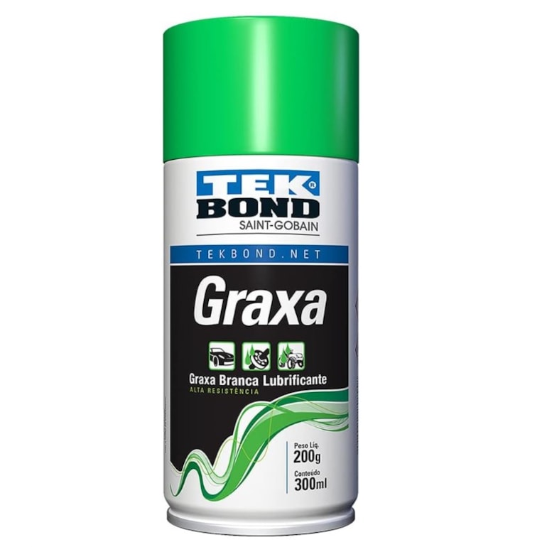 Product main image - 5c2ed133-e523-4fdc-949b-52431259edb2