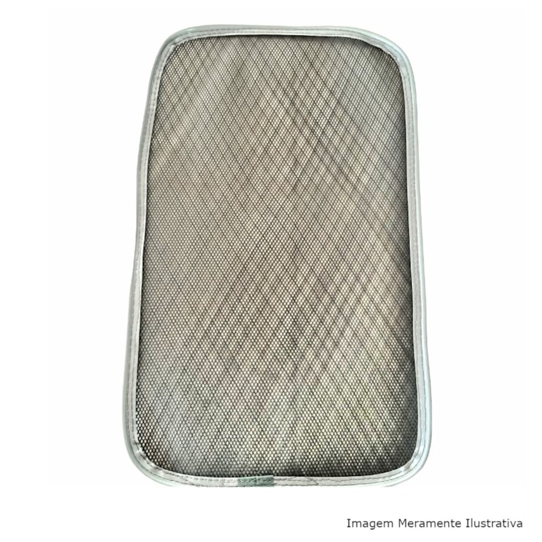 Product main image - e18dd5a6-53e1-4721-a13f-aba375901801