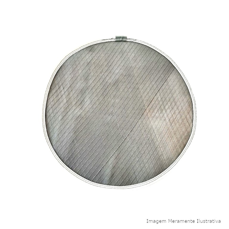 Product main image - db43a042-b76d-47d1-8529-602dc0dd9784