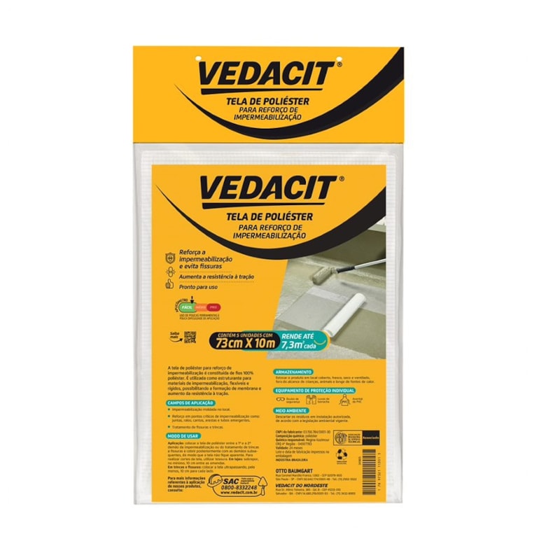 Product main image - 775da362-28b1-420c-be05-3a243acffb77