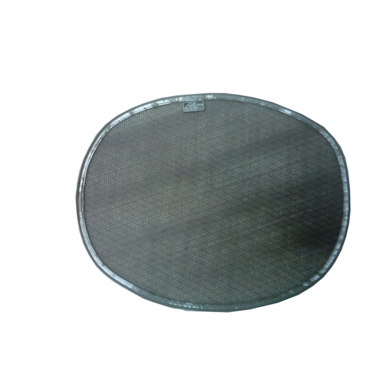 Product main image - 5c49fc69-6fe9-468d-9201-9cd5d9b166c0