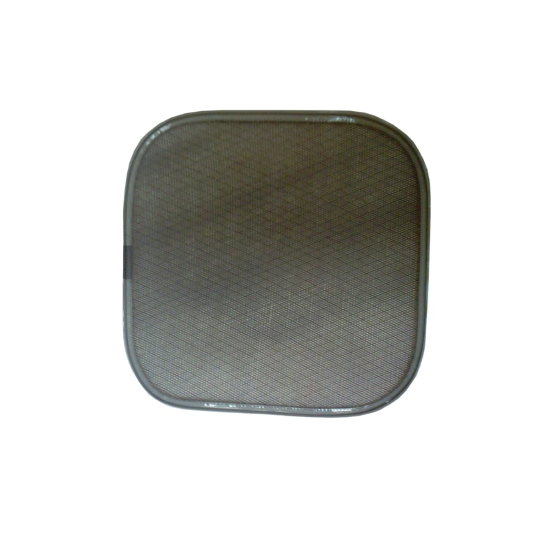 Product main image - abd22f06-1934-4771-8265-a3c0eba64b9b