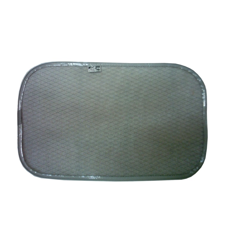 Product main image - bf1ecd78-a387-430f-aa93-8b41f7a78d9a