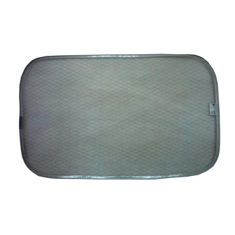 Product main image - 012ac930-8962-4d11-8eae-544edb690c0e